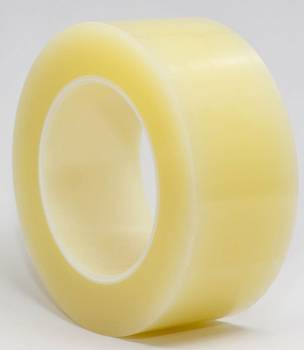 1312 High Adhesion Surface Protection Tape
 | Packaging Tapes | UltraTape