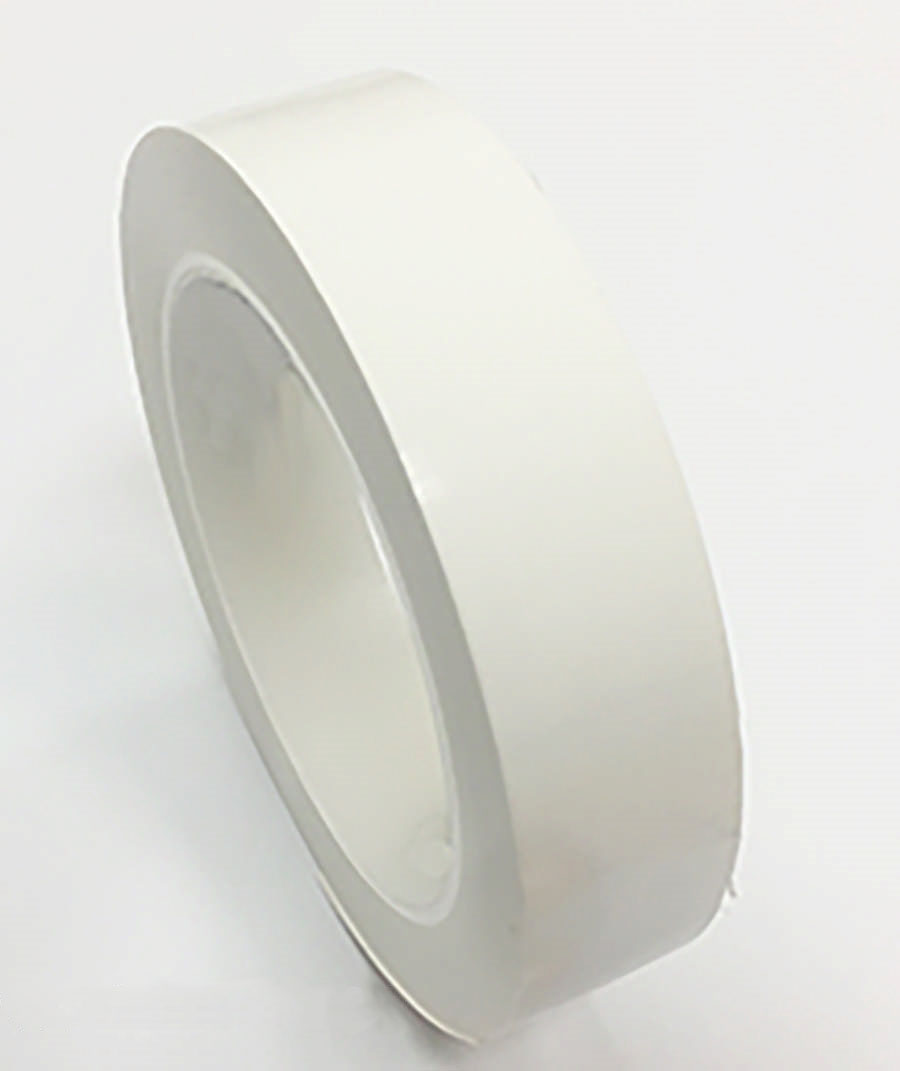 2159 – Cleanroom Tape | Double-Sided | High Temperature | 2 Mils Thick X  108′ Long | Pack