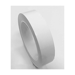 Autoclavable Tape, Vinyl, Medium Rubber Adhesion, 273F (134 C), Price Per  Roll, WW-7160-P3D - Cleanroom World