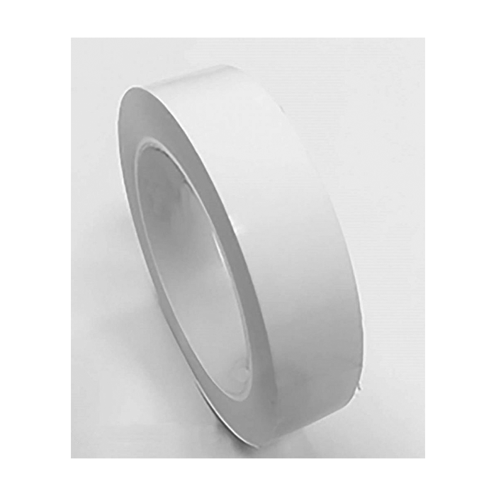 1510 – Cleanroom Tape | Double-Sided With Release Liner | Permanent | 8  Mils Thick| 108′ Long| Pack