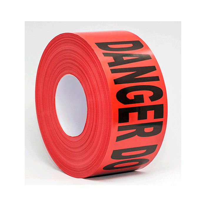 Killer Red® The World's Greatest Double-Sided Tape™