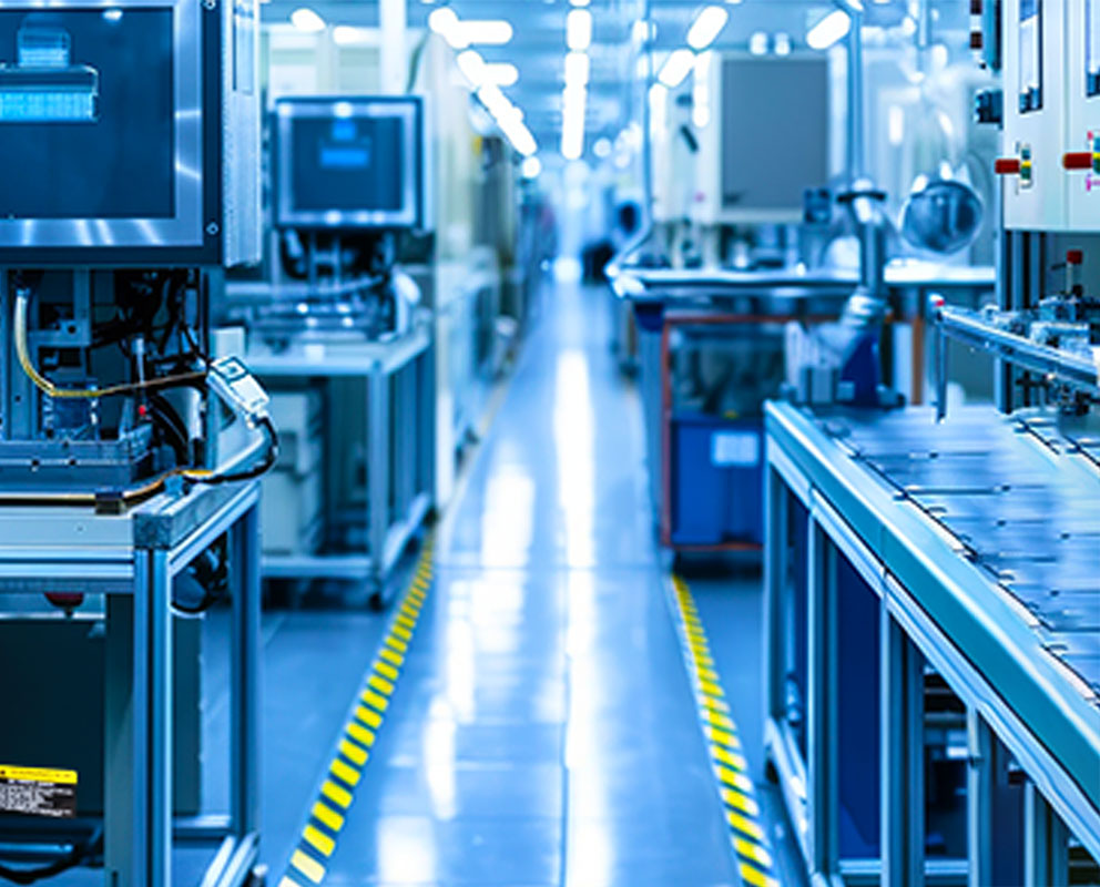 UltraTape Blog | Home | UltraTape