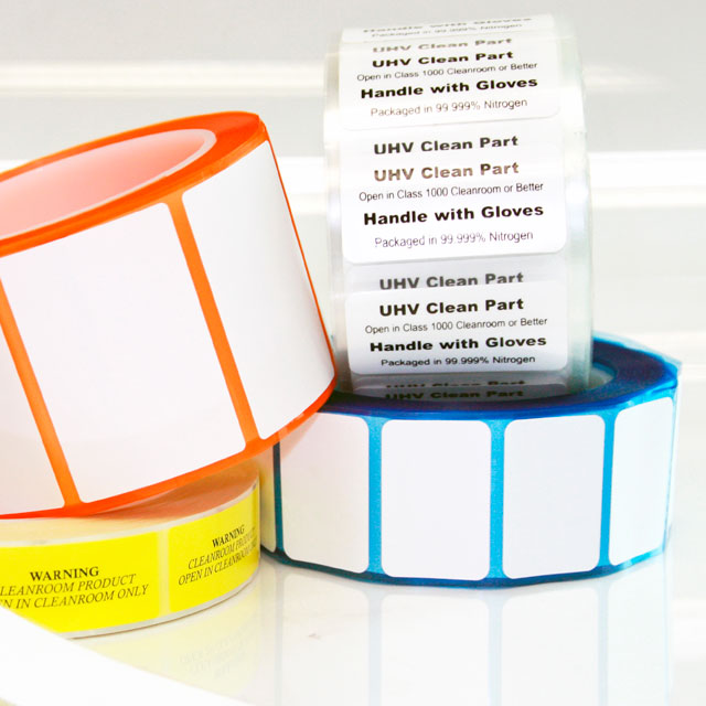 Company News | Home | UltraTape